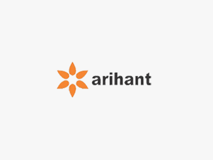 arihant-img