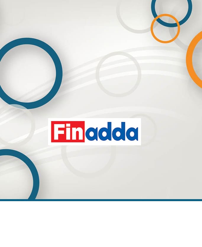 finlab-img