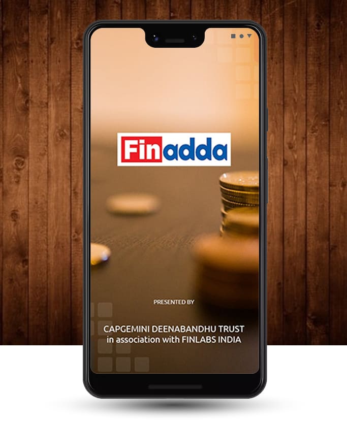 finlab-img