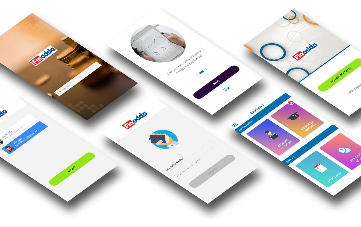 finlab-img