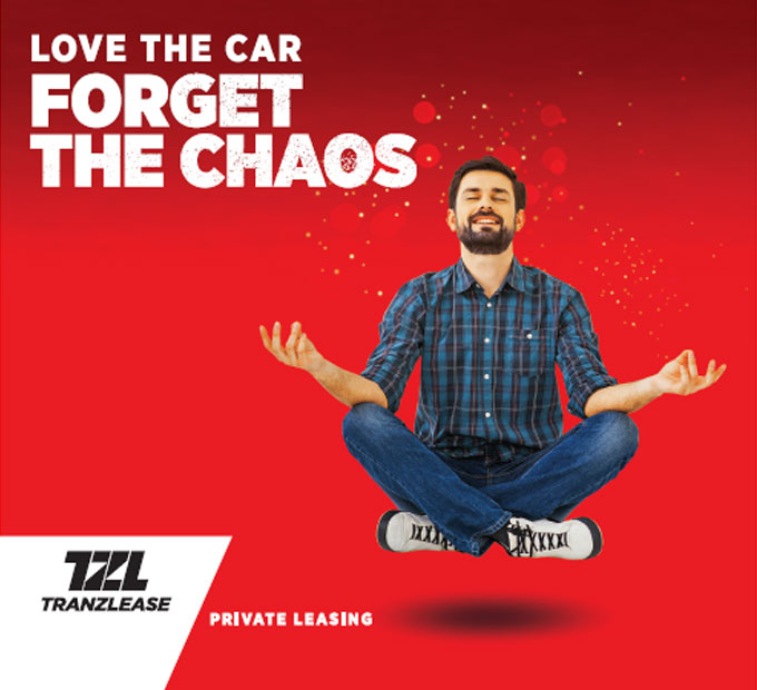 Tranzlease-img