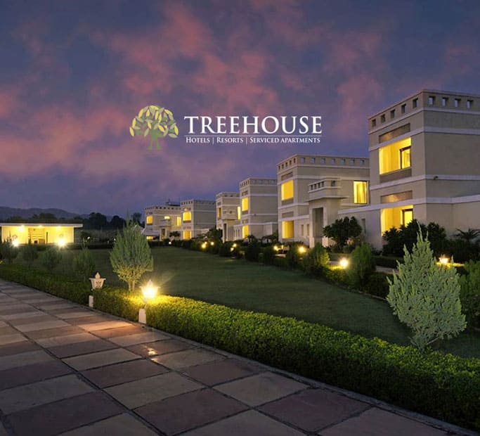 treehouse-img