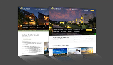 slider-img