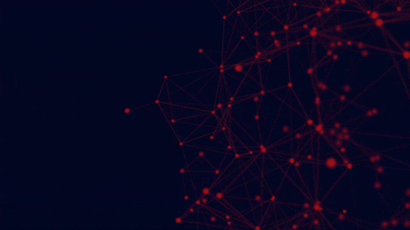 about-banner