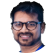 about-author
