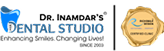 dental-logo