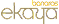 dental-logo