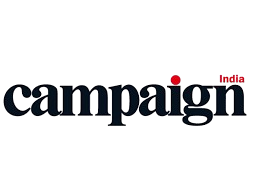 Campaign India
