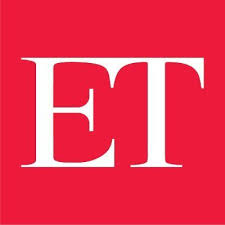 ET