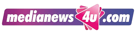 Media News 4U.com
