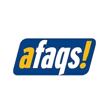 AFAQS
