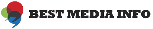 Best Media Info