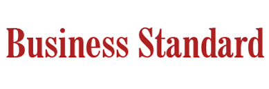 Business Standard