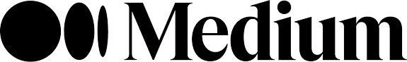 Medium