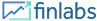 dental-logo