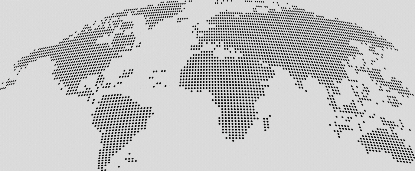 global img