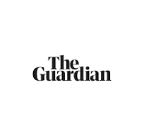 The Guardian