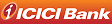 dental-logo