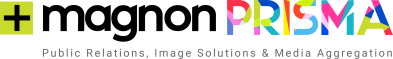 dental-logo