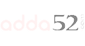 slider-logo