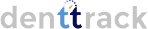 slider-logo