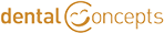 slider-logo