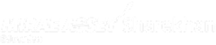 slider-logo