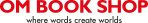 slider-logo