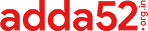 slider-logo
