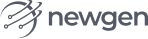slider-logo