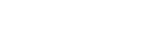 slider-logo