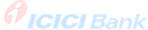 slider-logo