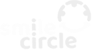 slider-logo