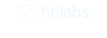 slider-logo