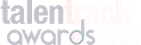 slider-logo