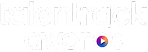 slider-logo