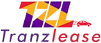 slider-logo