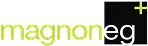slider-logo