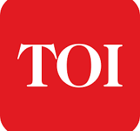 Times of India