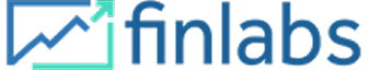 Finlabs