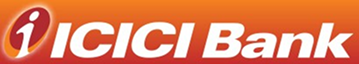ICICI Bank