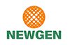 Newgen