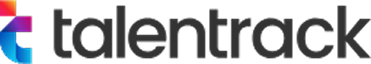 Talentrack