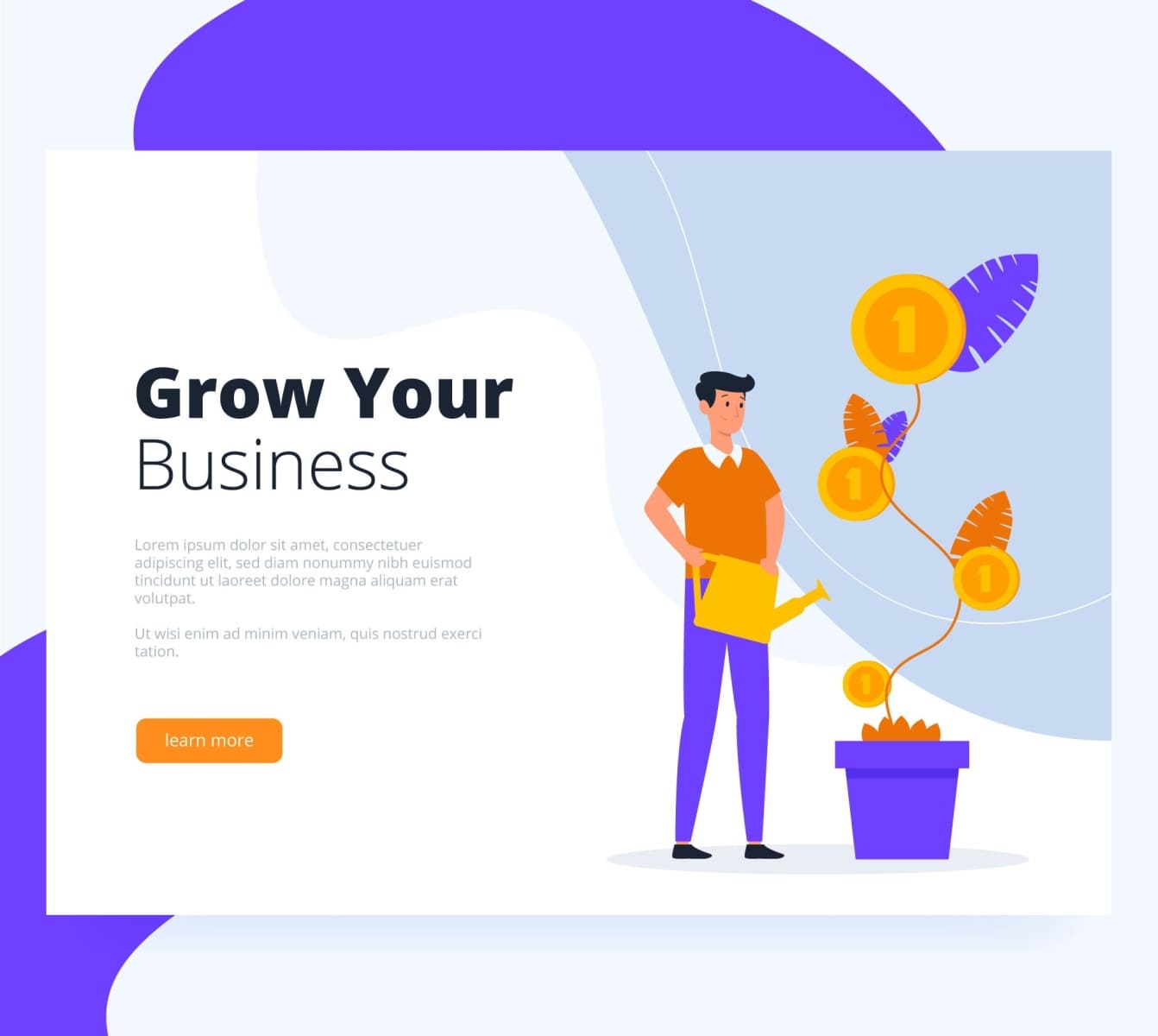 How a Website Can Grow Your Business?