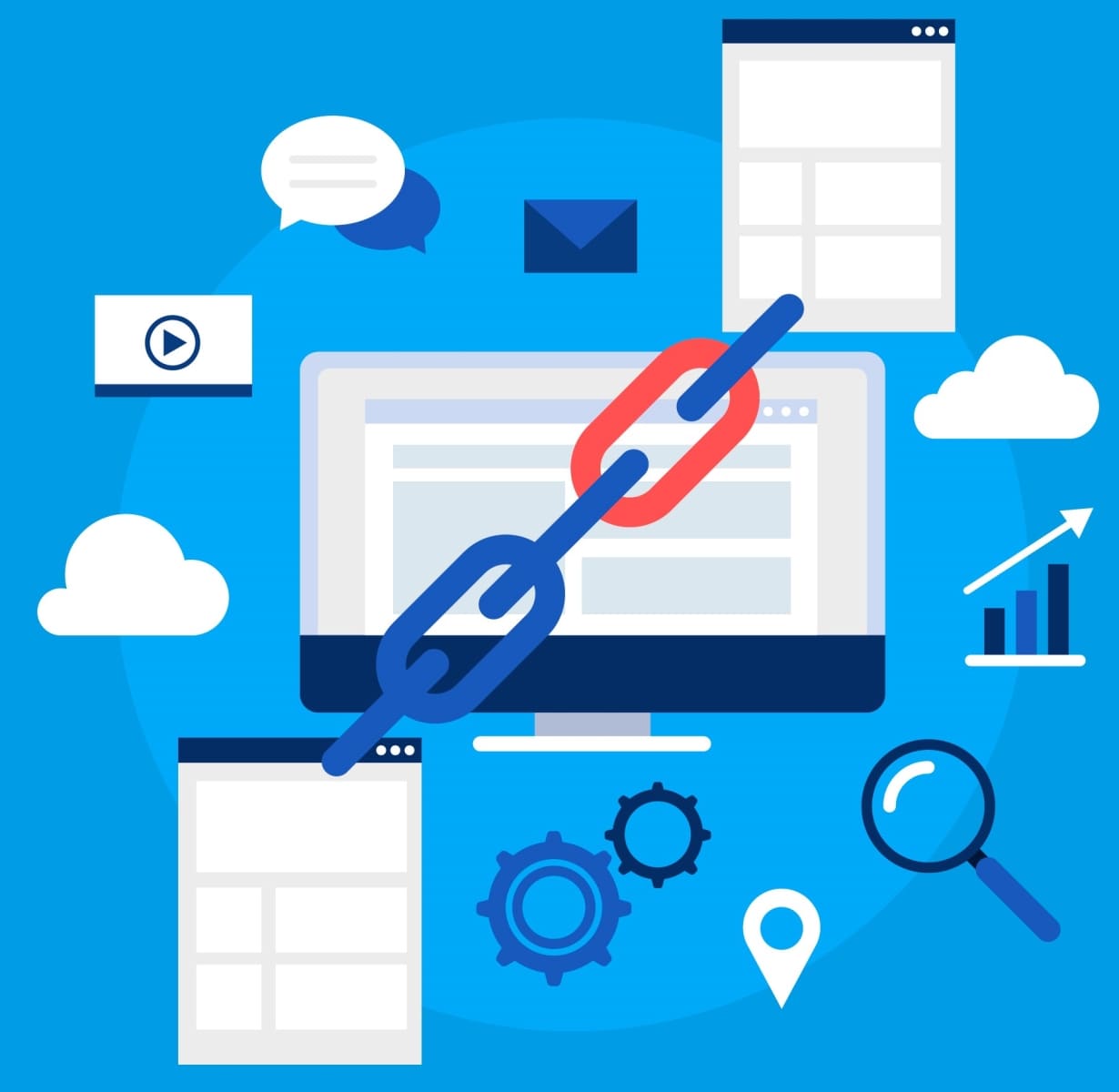 Broken Links: How to find & fix them? 2023 Descriptive Guide