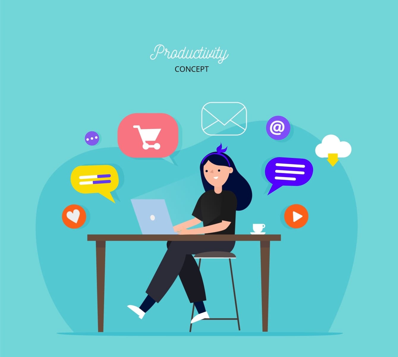 THINGS THAT YOU MUST KEEP IN MIND WHILE MAKING YOUR WEBSITE LIVE
