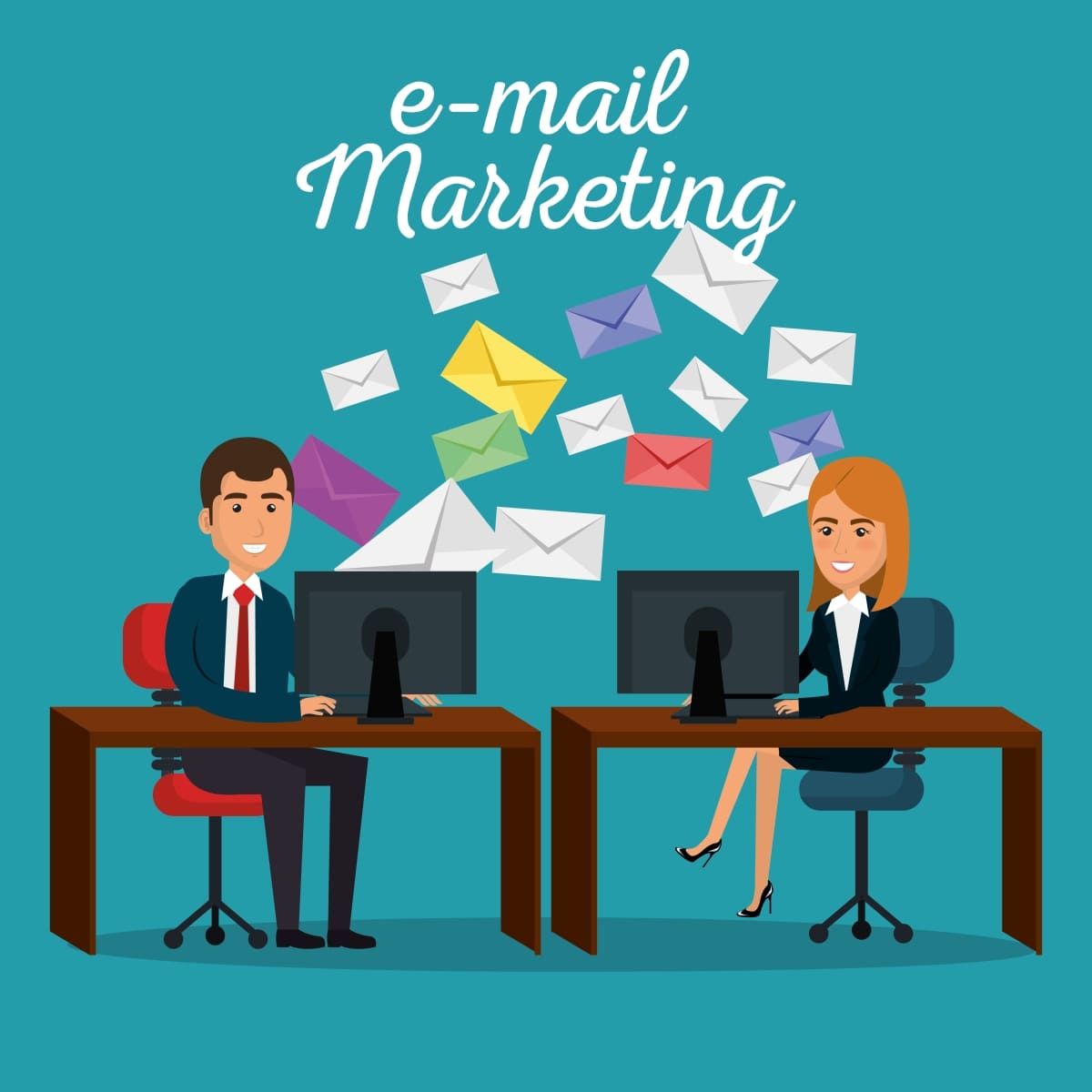 Top Email Marketing Strategies to Increase Your Business Today