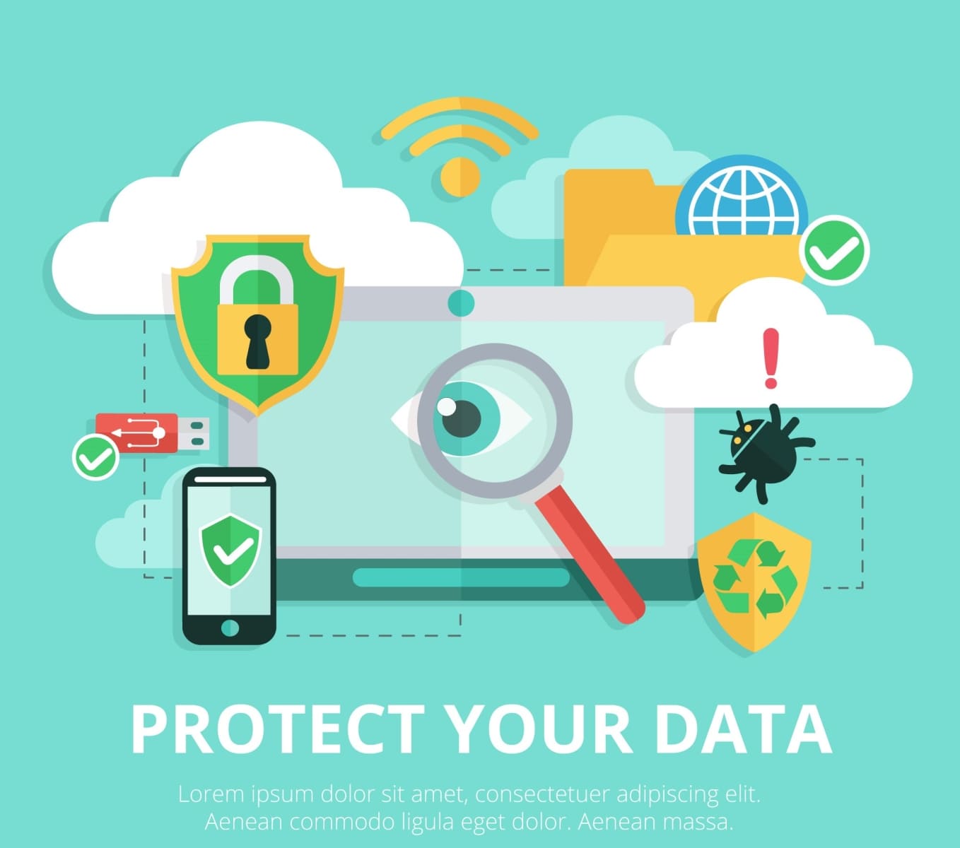 Understanding Google Dorking and How to Protect Yourself