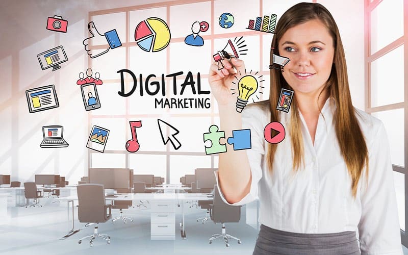 DIGITAL MEDIA VETERAN KRISHNA MOHAN JHA LAUNCHES DIGITAL STRATEGY FIRM NINE TRIANGLES