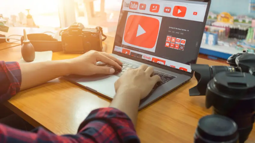 Power of Video Marketing: Why Every Business Need It Today